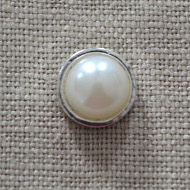 Cheap Vintage Wedding Berry  | Diamante Embellishments